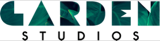 Garden Studios