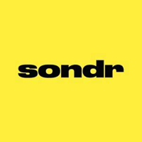 Sondr
