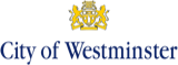 Westminster City Council