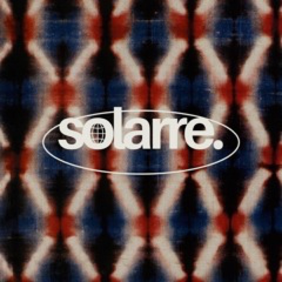 Solarre
